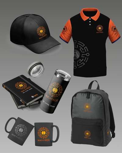 Ejemplo de Merchandising (JPG, 400x500px)